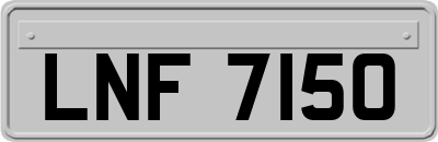LNF7150