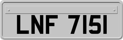 LNF7151