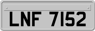LNF7152