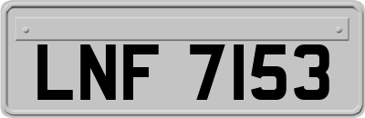 LNF7153