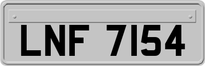 LNF7154