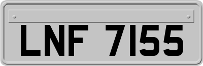 LNF7155