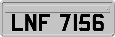LNF7156