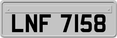 LNF7158