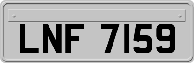 LNF7159