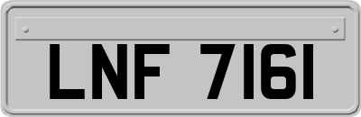 LNF7161