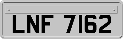 LNF7162