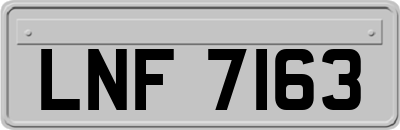 LNF7163
