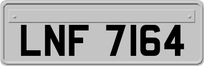 LNF7164