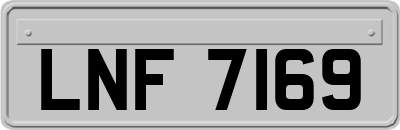 LNF7169