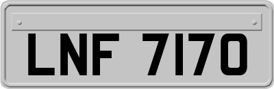 LNF7170