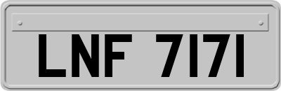 LNF7171