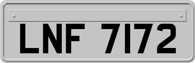 LNF7172
