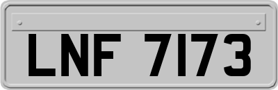 LNF7173
