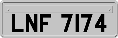 LNF7174