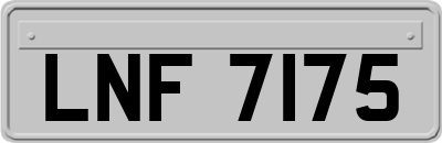 LNF7175