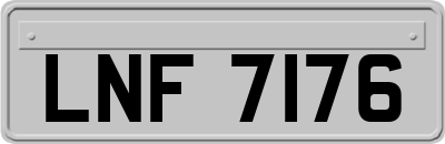 LNF7176
