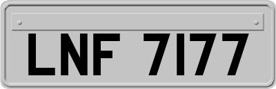 LNF7177