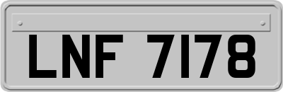 LNF7178