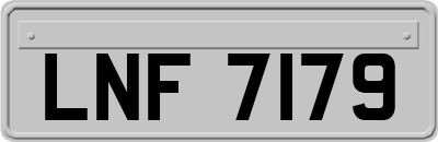 LNF7179
