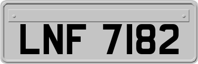 LNF7182