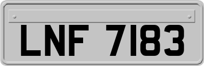 LNF7183