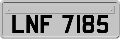 LNF7185