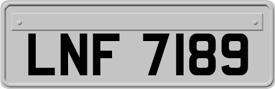 LNF7189