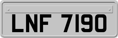 LNF7190