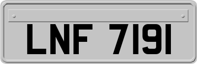 LNF7191
