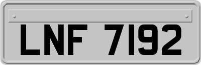 LNF7192