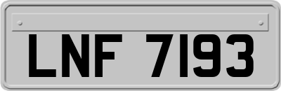 LNF7193