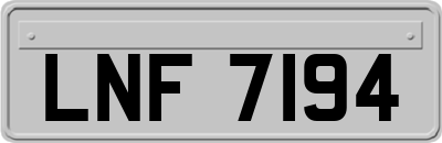 LNF7194