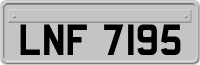 LNF7195