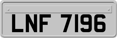 LNF7196