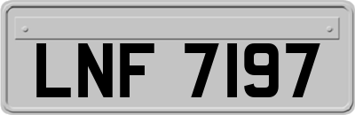 LNF7197