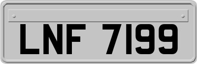 LNF7199