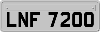 LNF7200