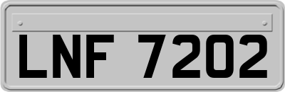 LNF7202