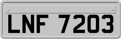 LNF7203