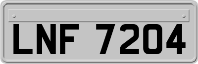 LNF7204
