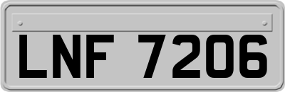 LNF7206