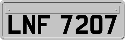 LNF7207