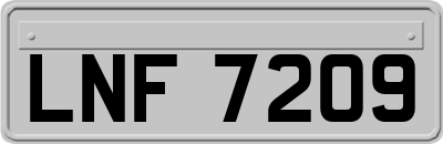 LNF7209