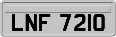 LNF7210
