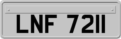 LNF7211