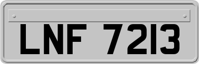 LNF7213
