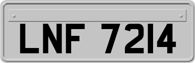 LNF7214