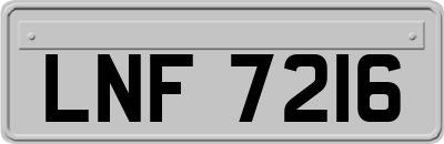 LNF7216