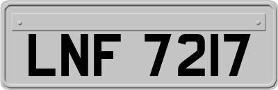 LNF7217